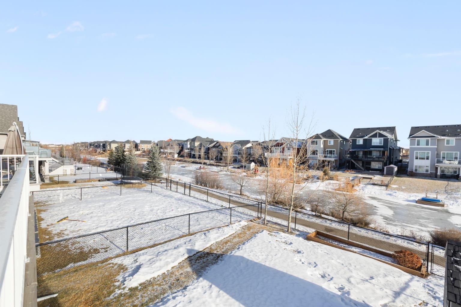 MLS #A2280943 image #12