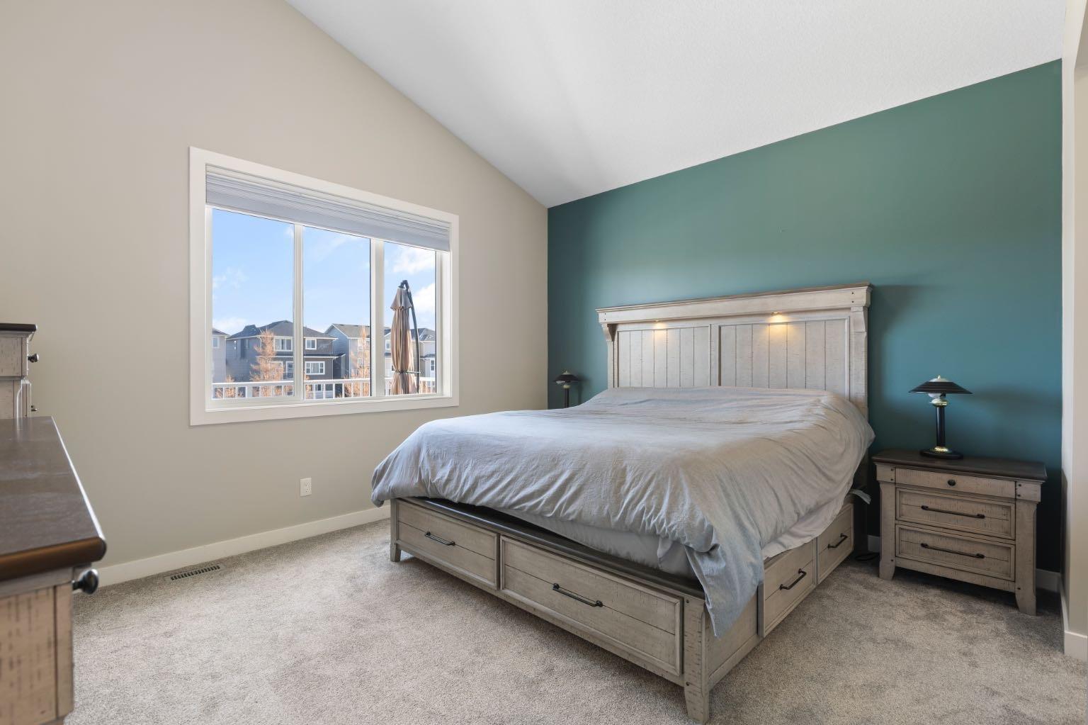 MLS #A2280943 image #13