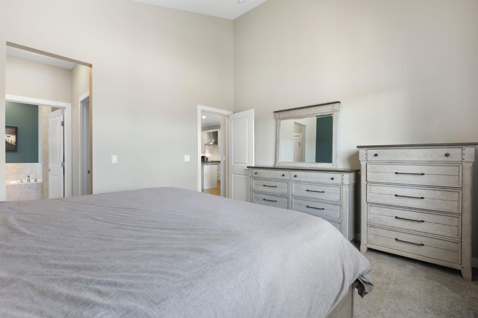 MLS #A2280943 image #14