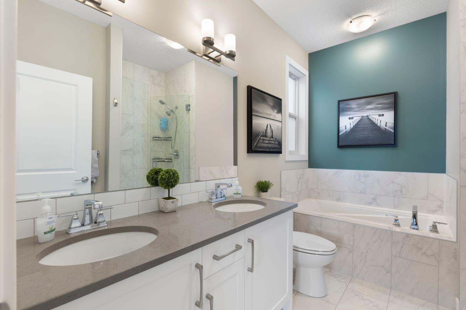 MLS #A2280943 image #15