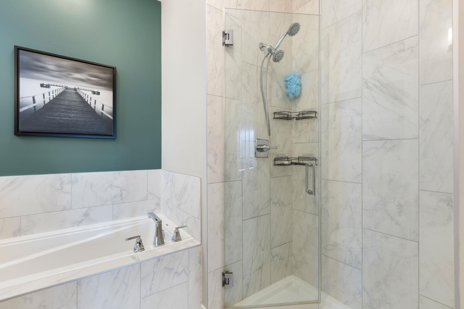 MLS #A2280943 image #16