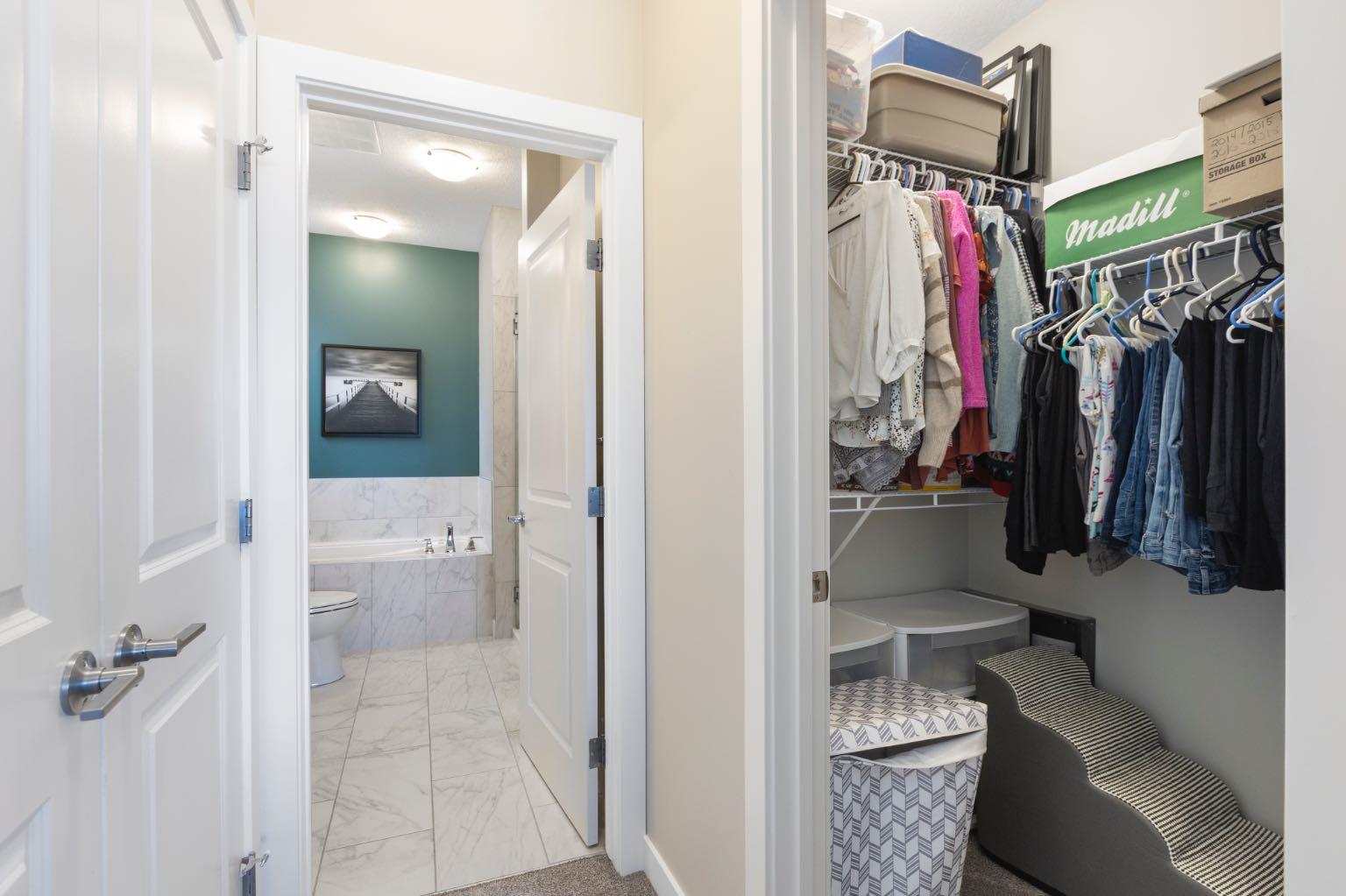 MLS #A2280943 image #17