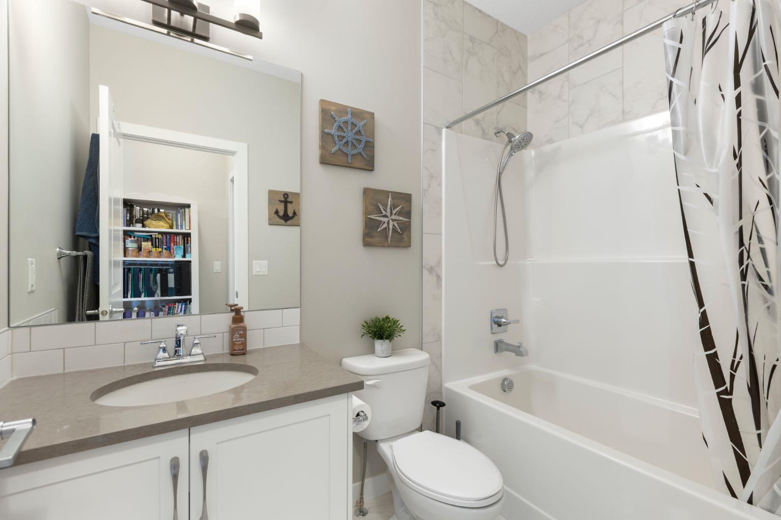 MLS #A2280943 image #18