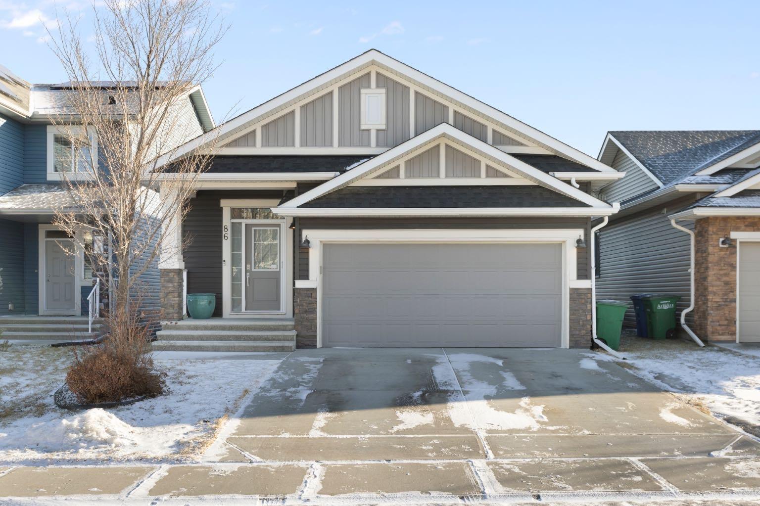 MLS #A2280943 image #2