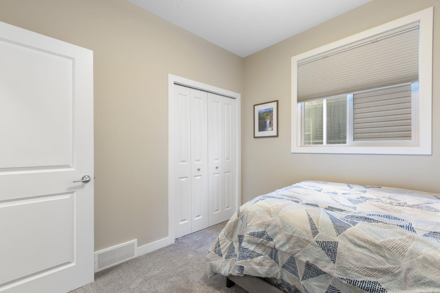 MLS #A2280943 image #20