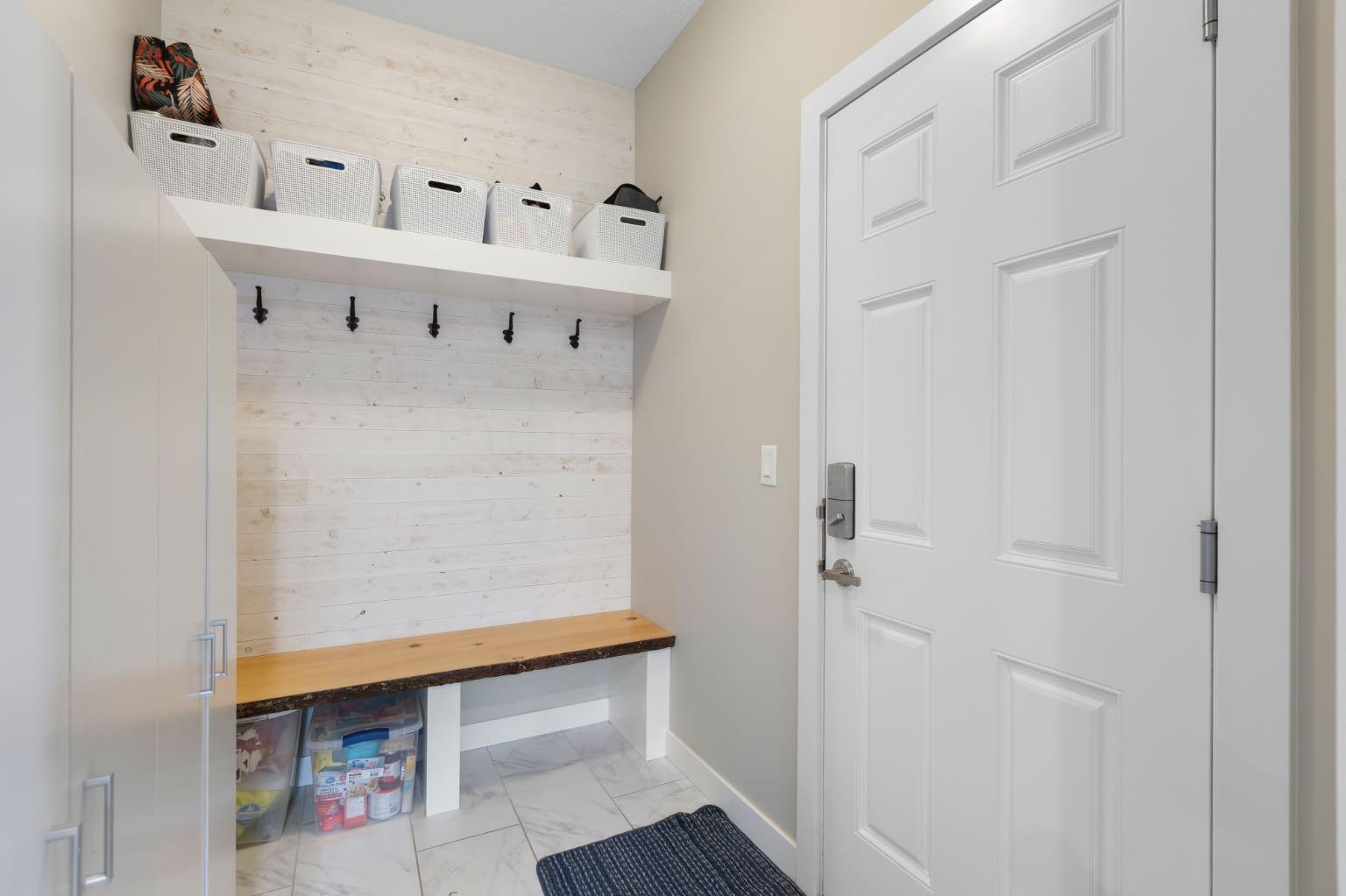 MLS #A2280943 image #22