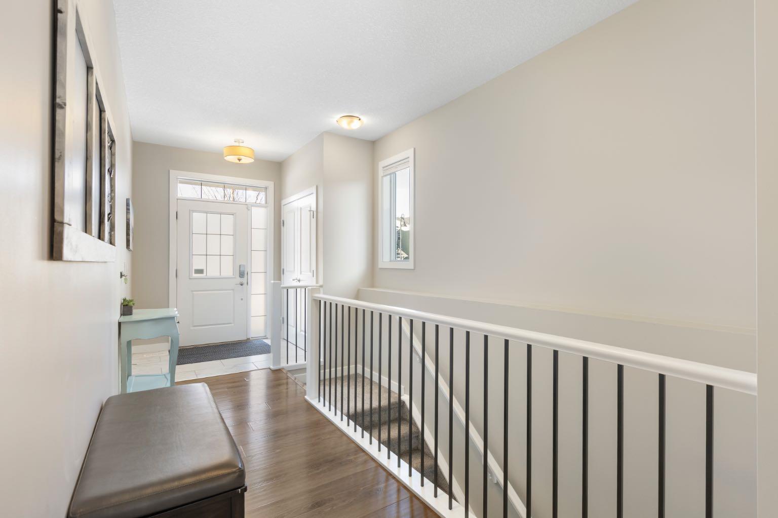 MLS #A2280943 image #23