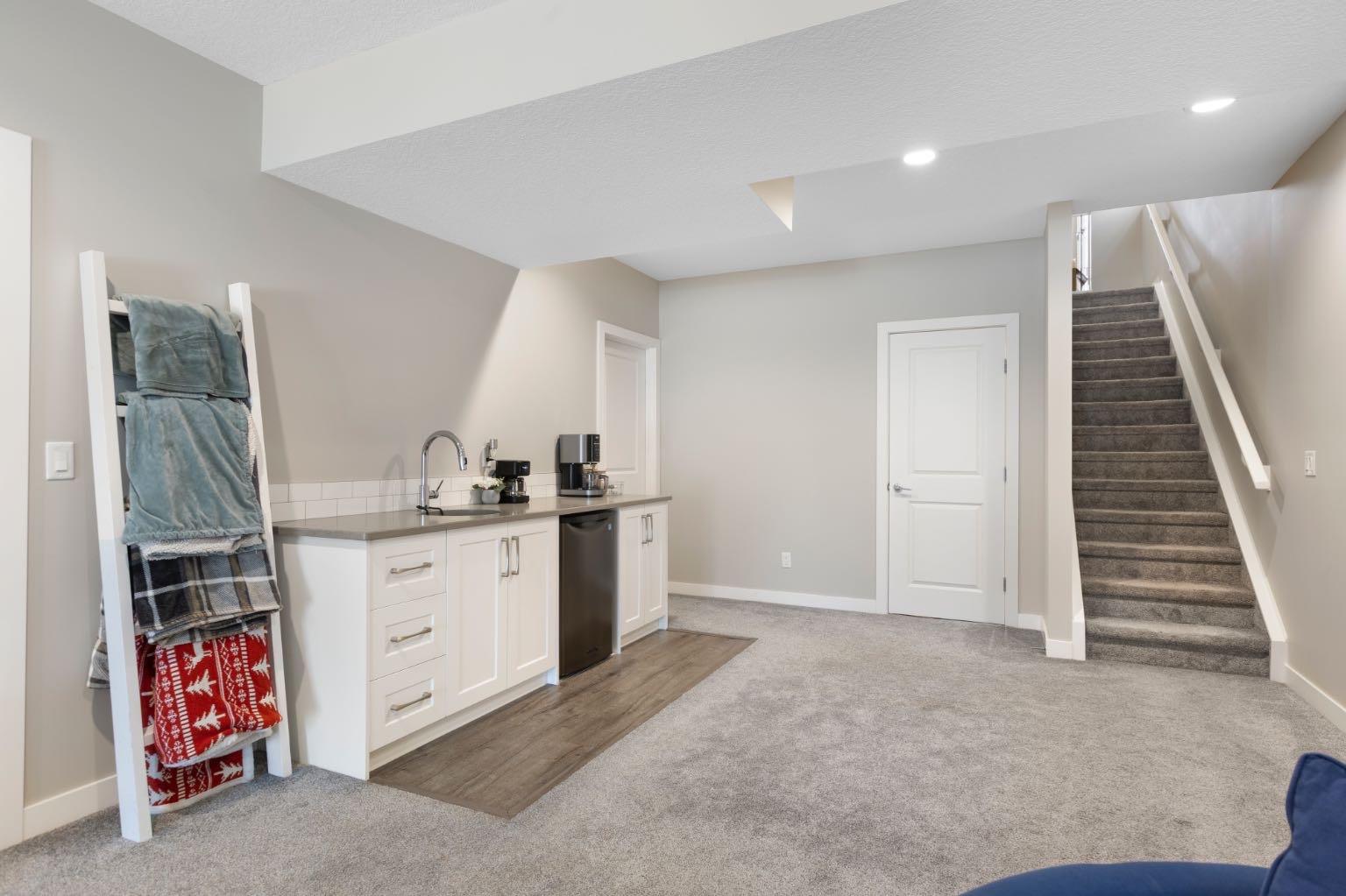 MLS #A2280943 image #24