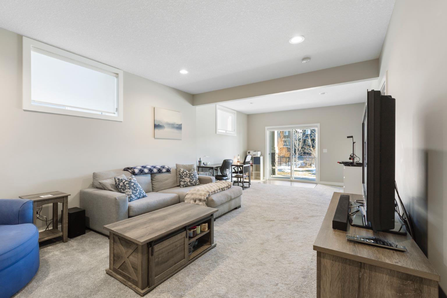 MLS #A2280943 image #27