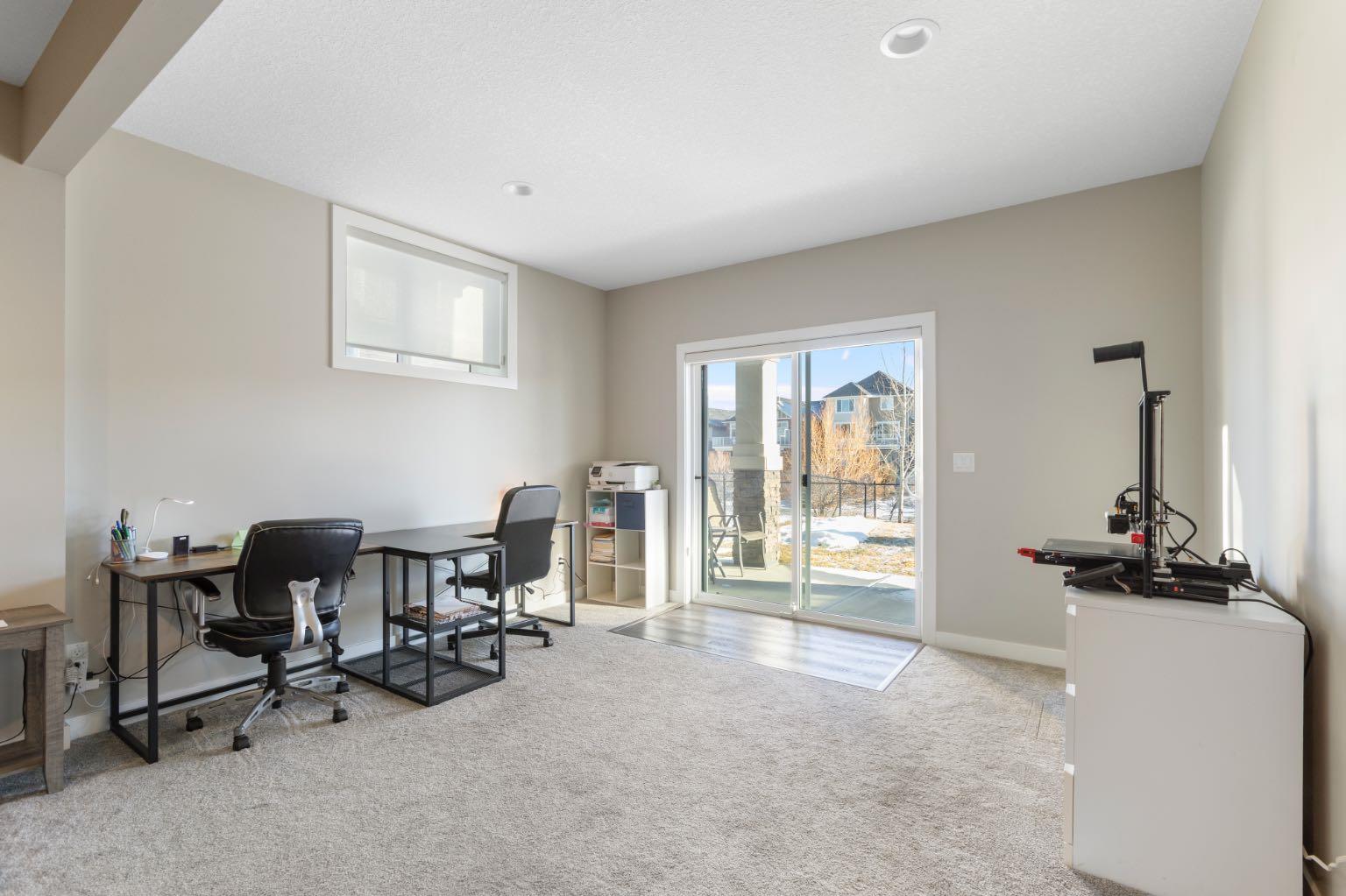 MLS #A2280943 image #28