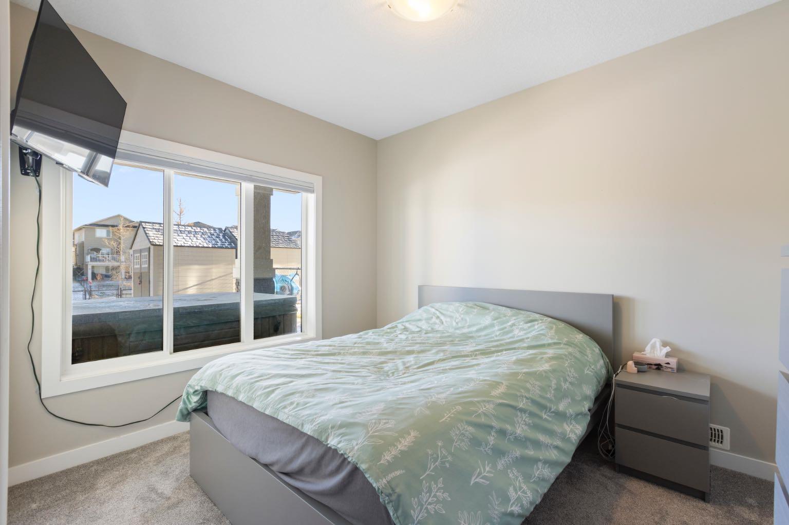 MLS #A2280943 image #29