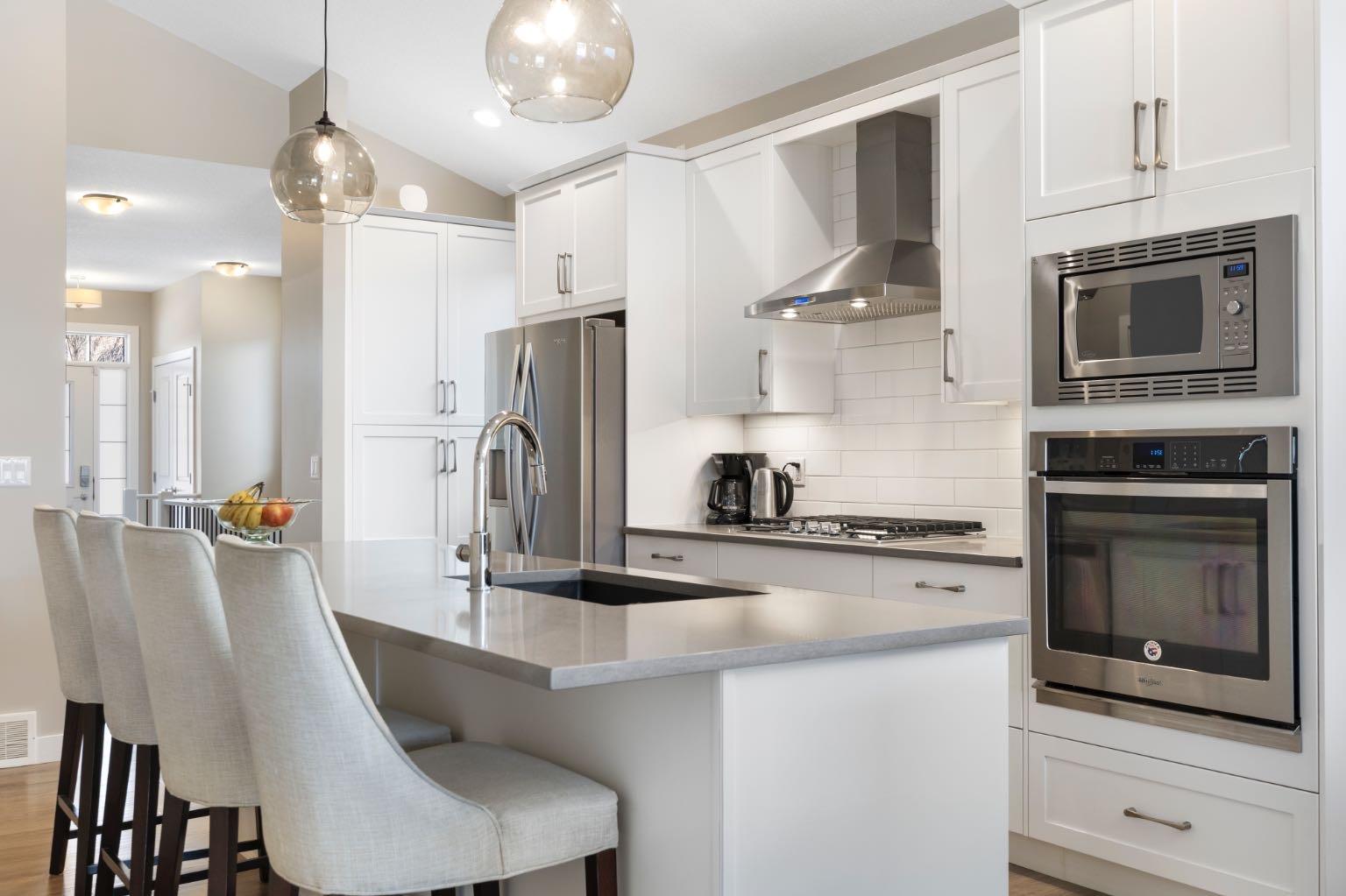 MLS #A2280943 image #3