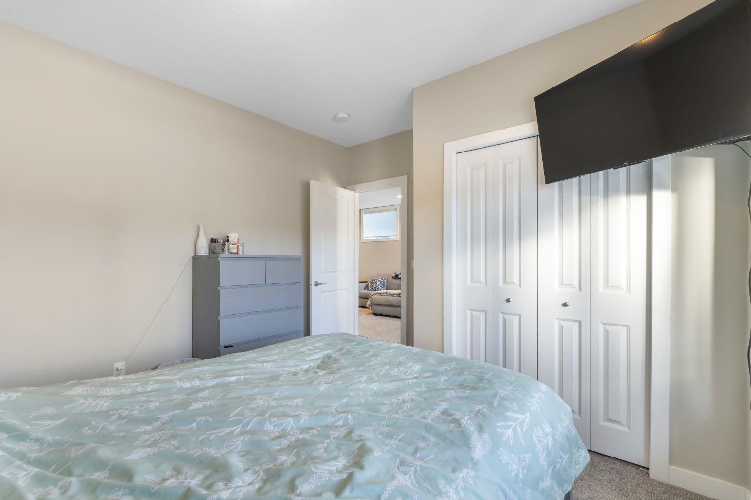 MLS #A2280943 image #30