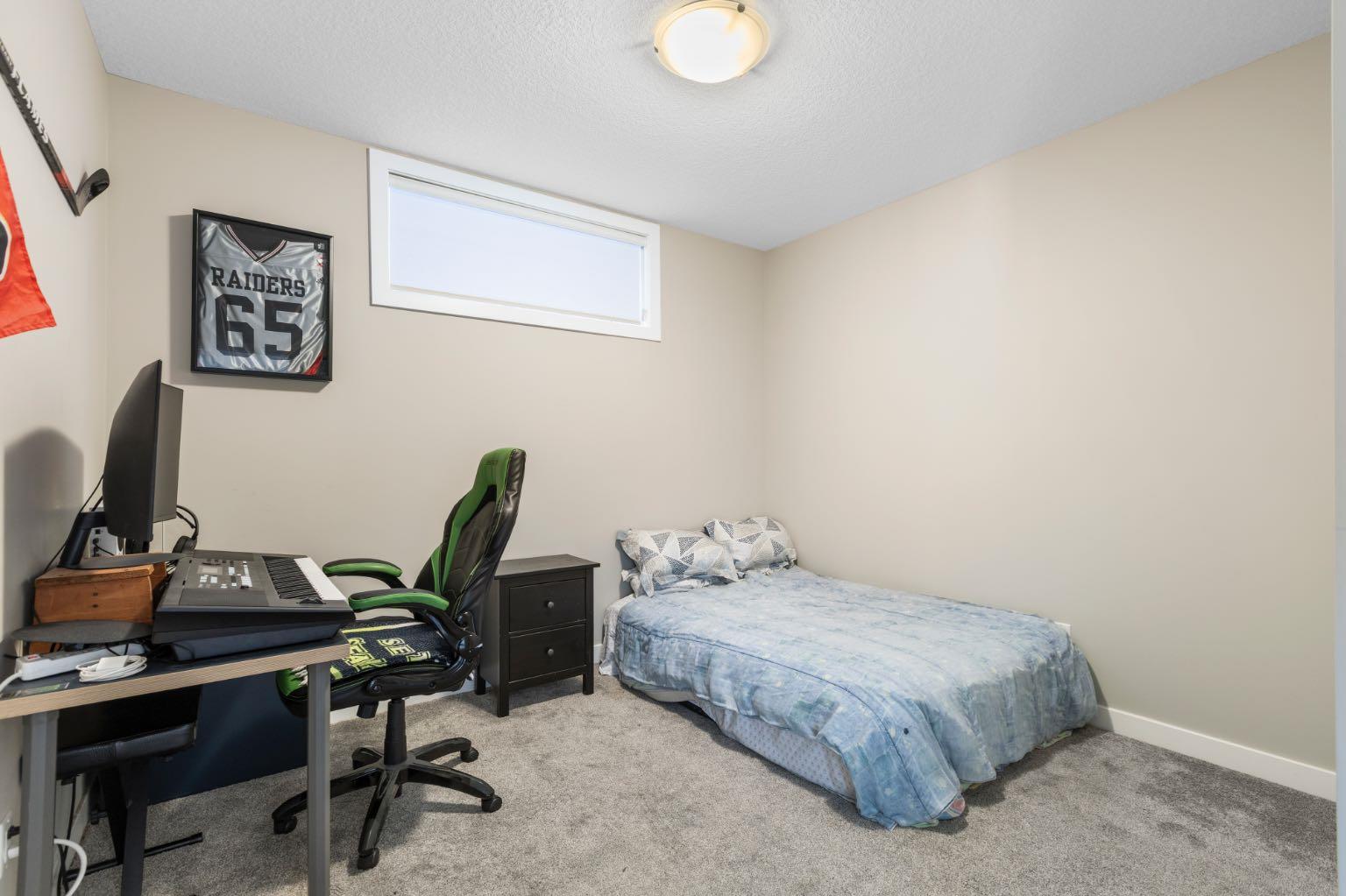 MLS #A2280943 image #31