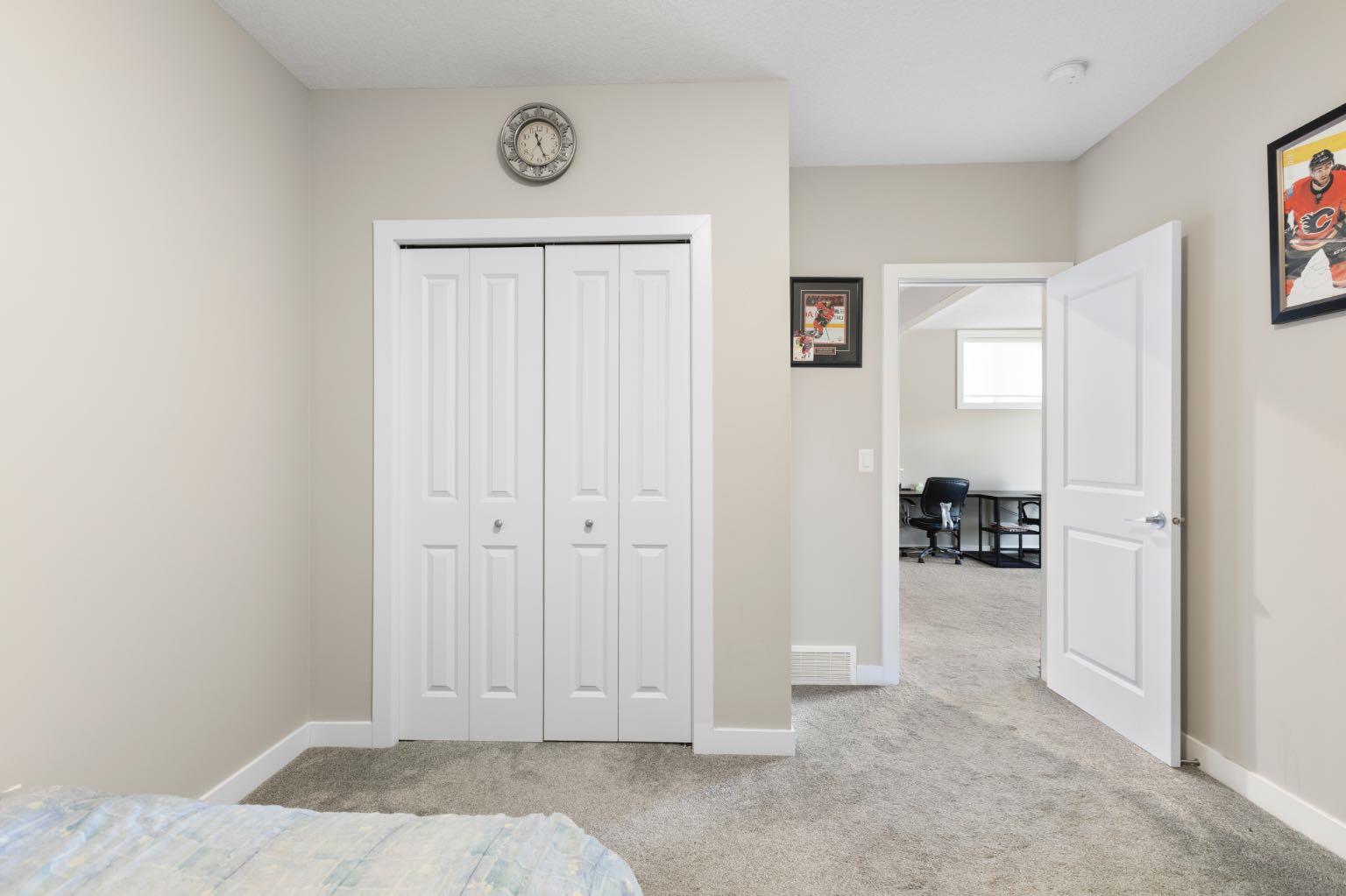 MLS #A2280943 image #32