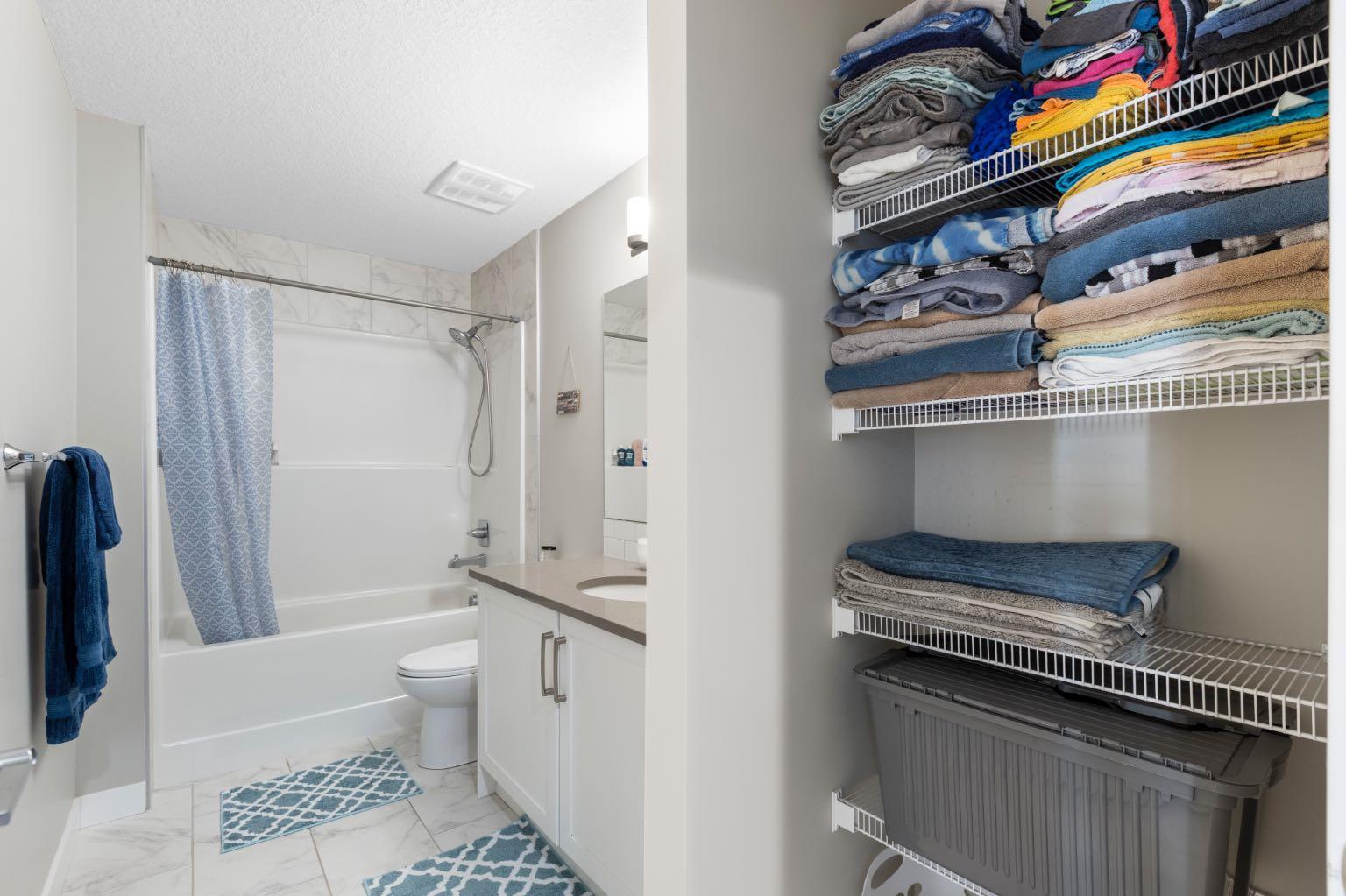 MLS #A2280943 image #33