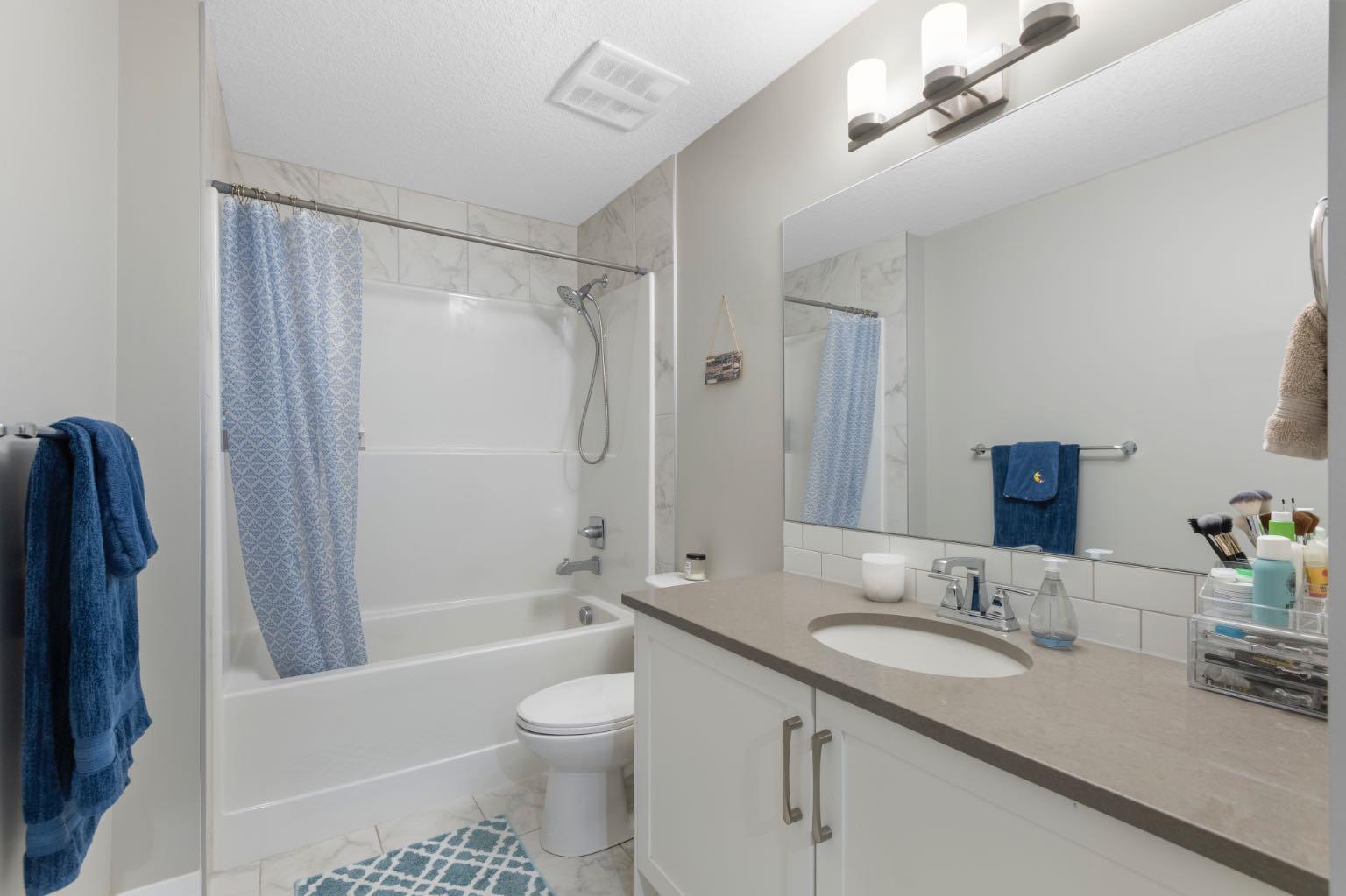 MLS #A2280943 image #34