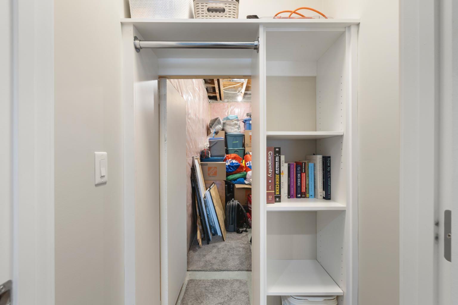 MLS #A2280943 image #35