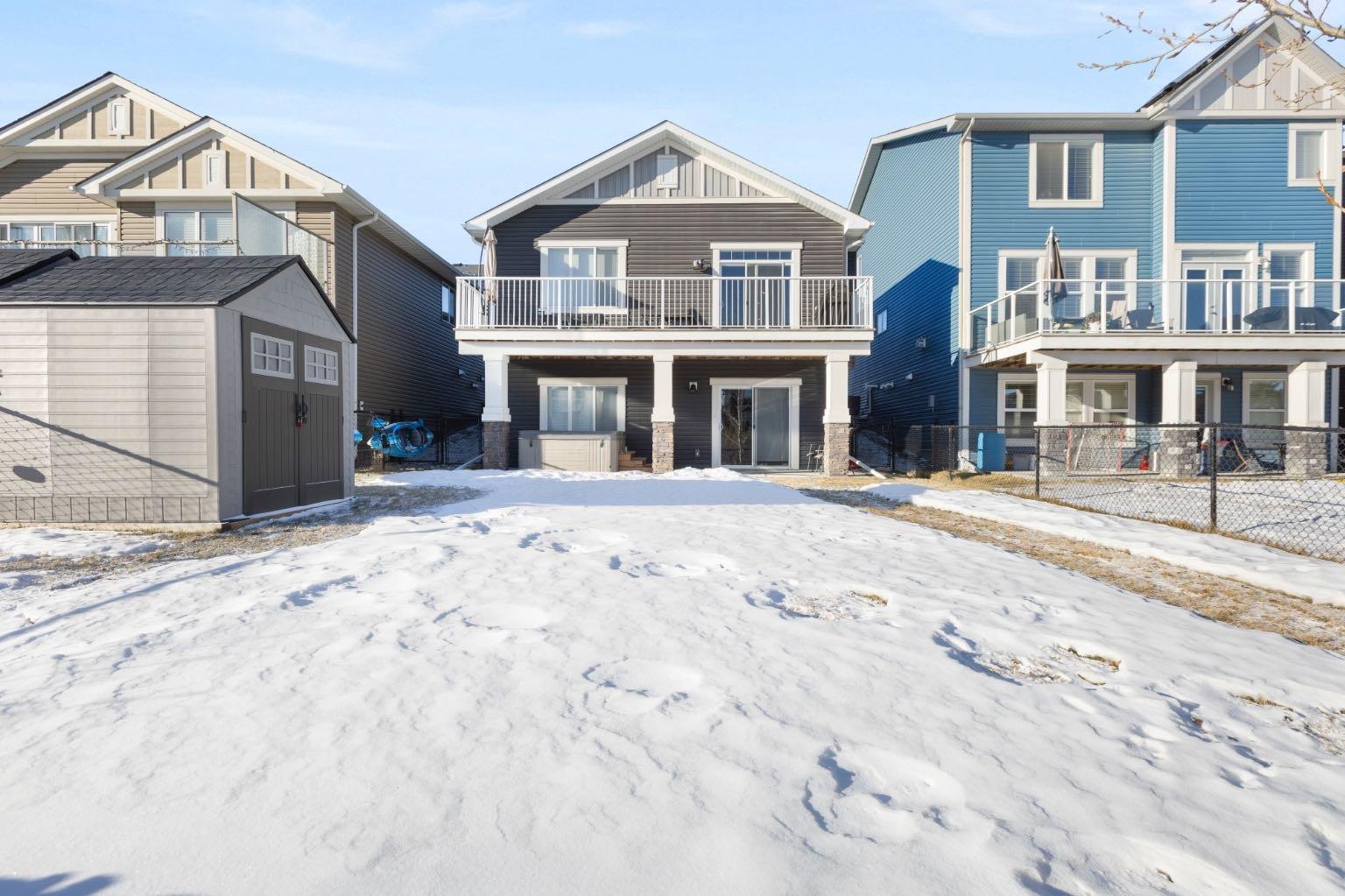 MLS #A2280943 image #38