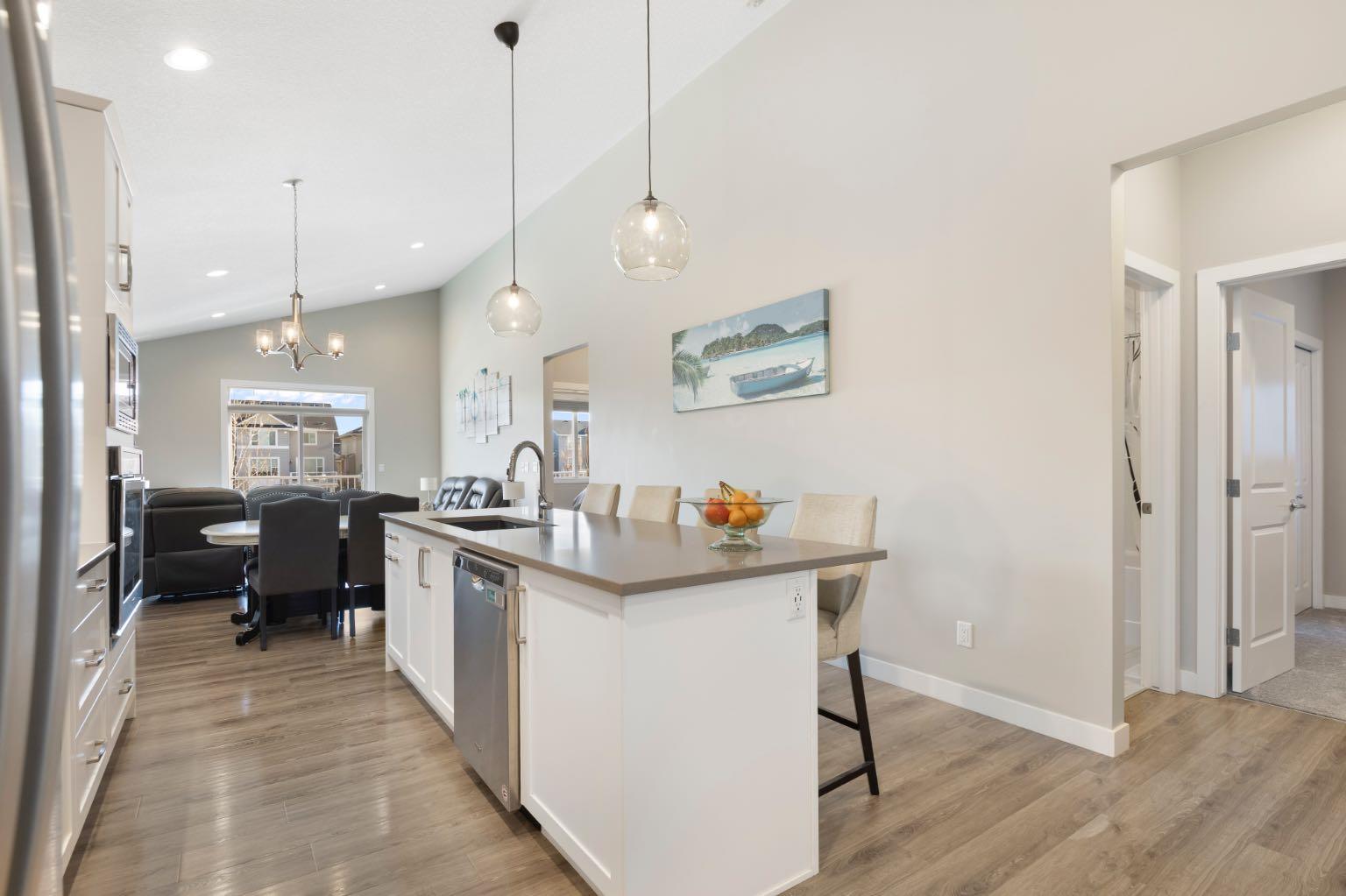 MLS #A2280943 image #4