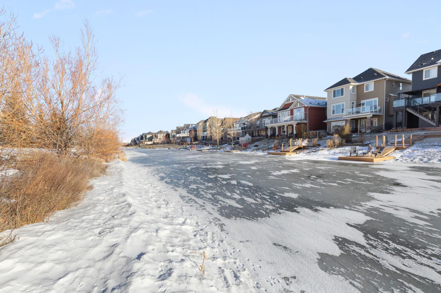 MLS #A2280943 image #40