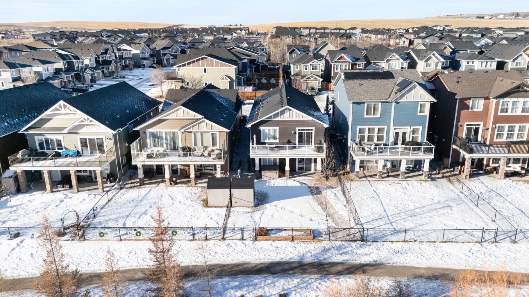 MLS #A2280943 image #41