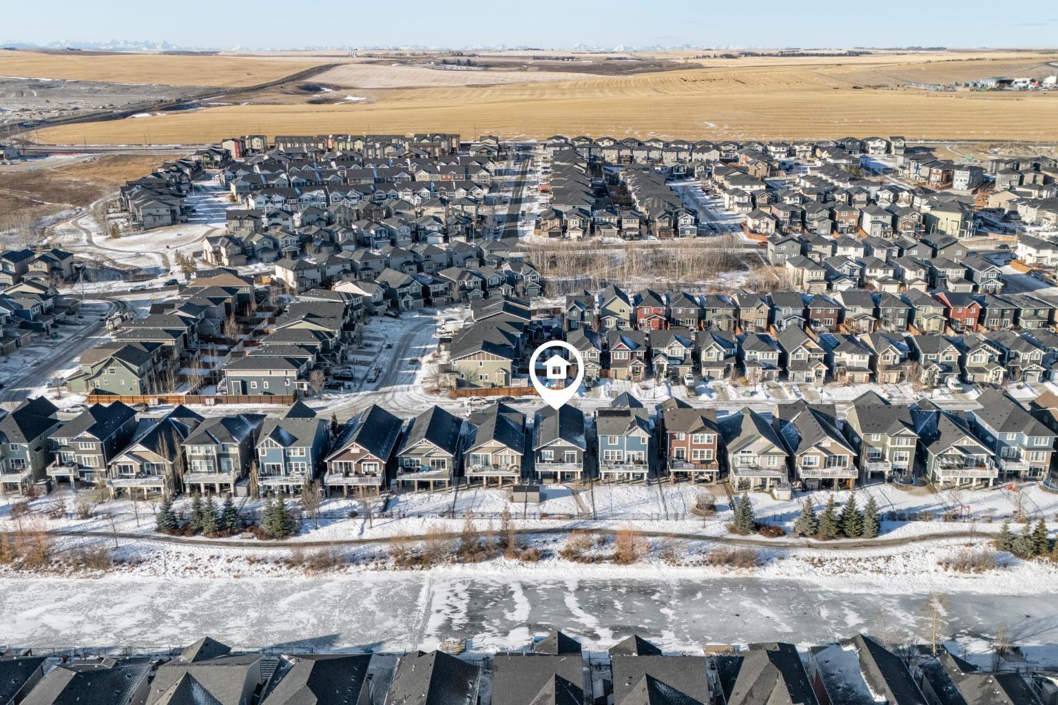 MLS #A2280943 image #42