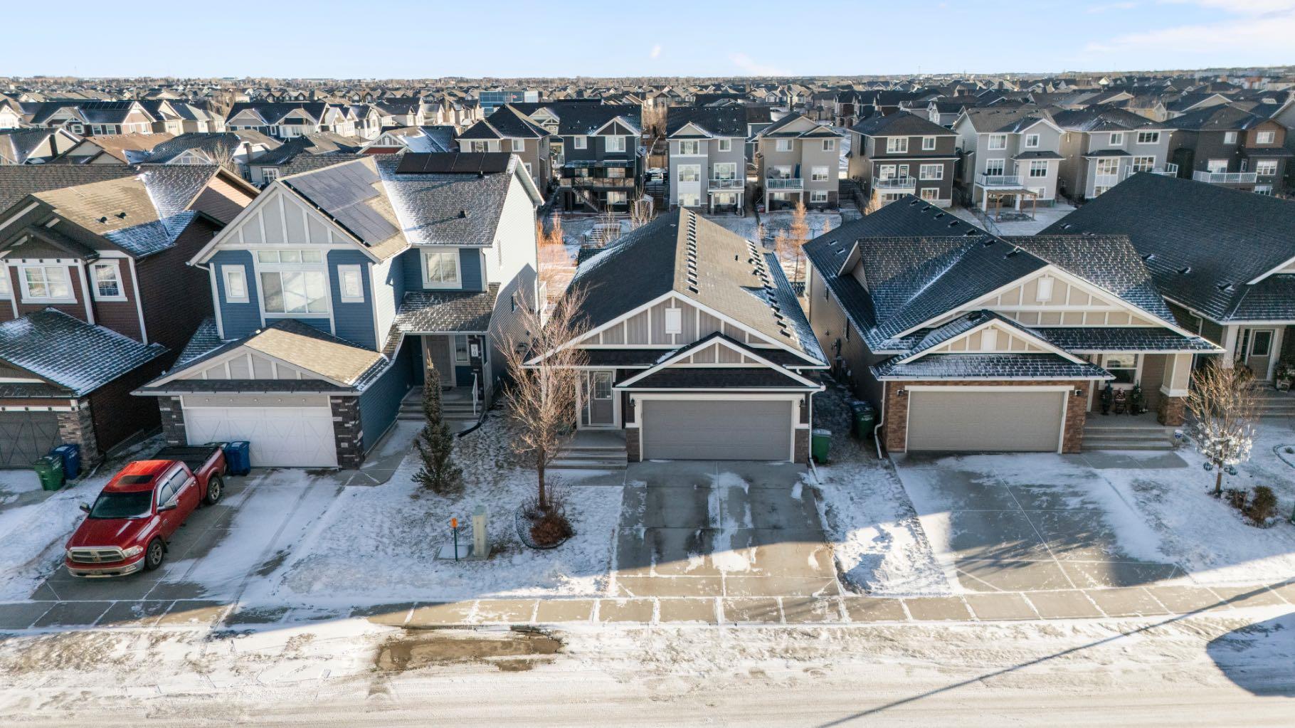 MLS #A2280943 image #43