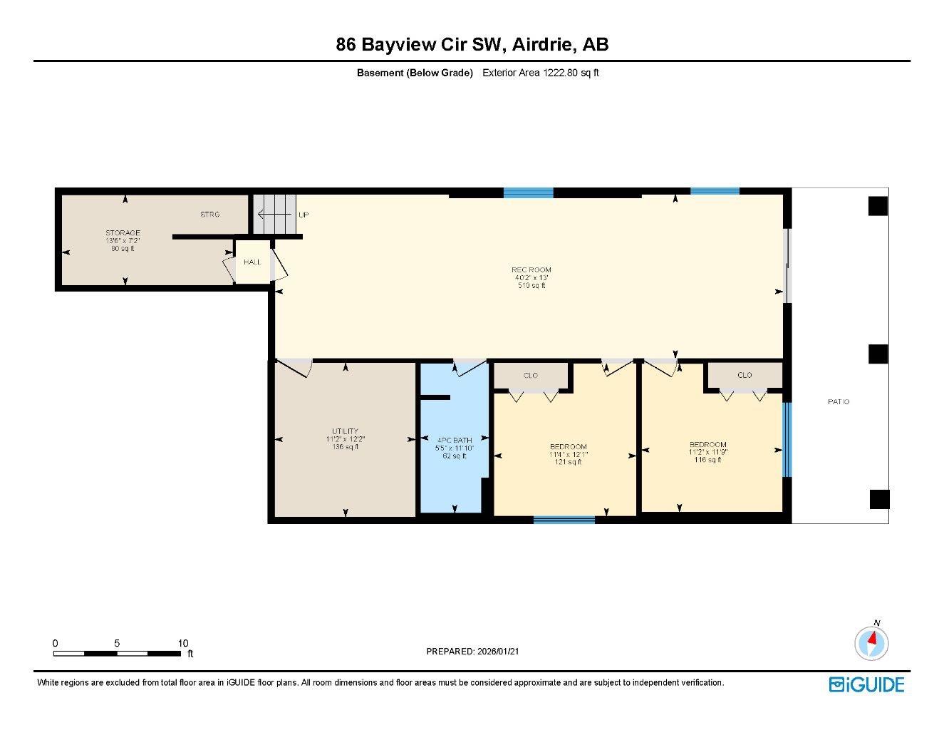 MLS #A2280943 image #44