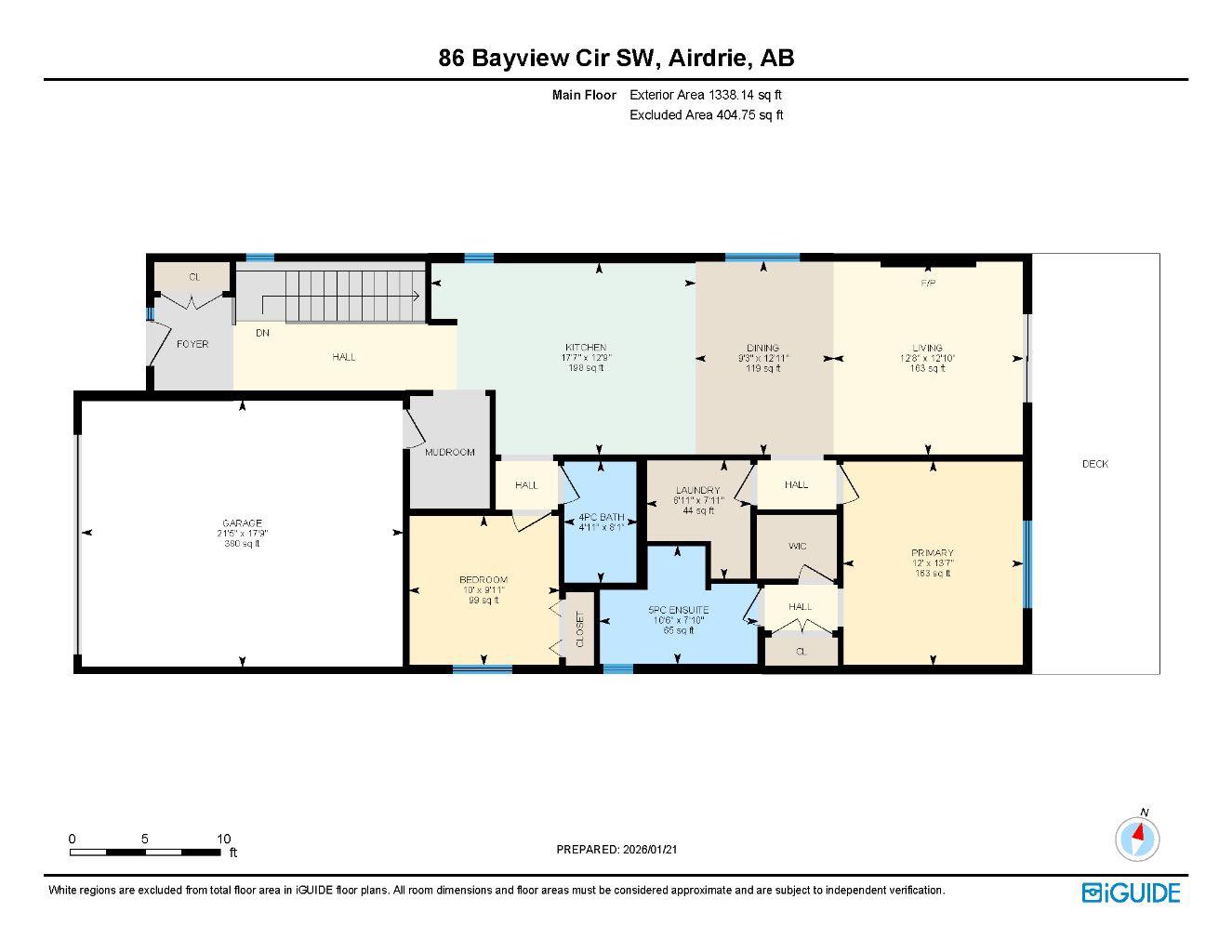 MLS #A2280943 image #45