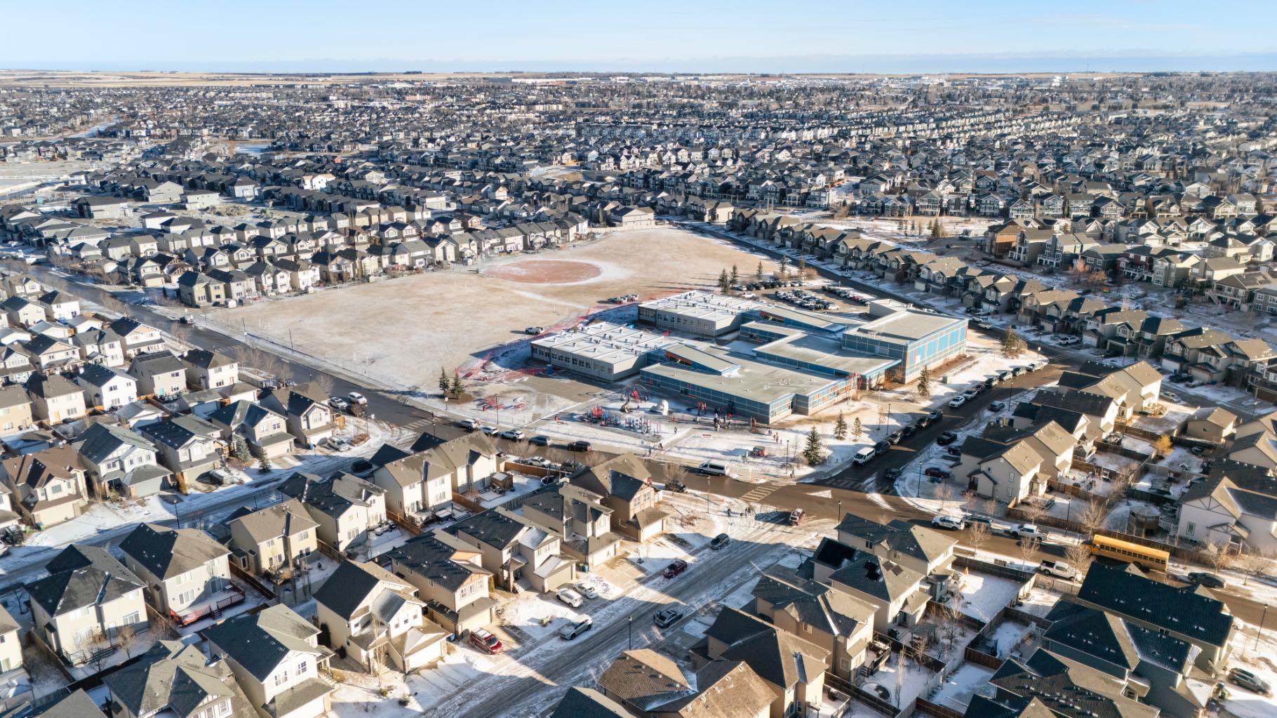 MLS #A2280943 image #46