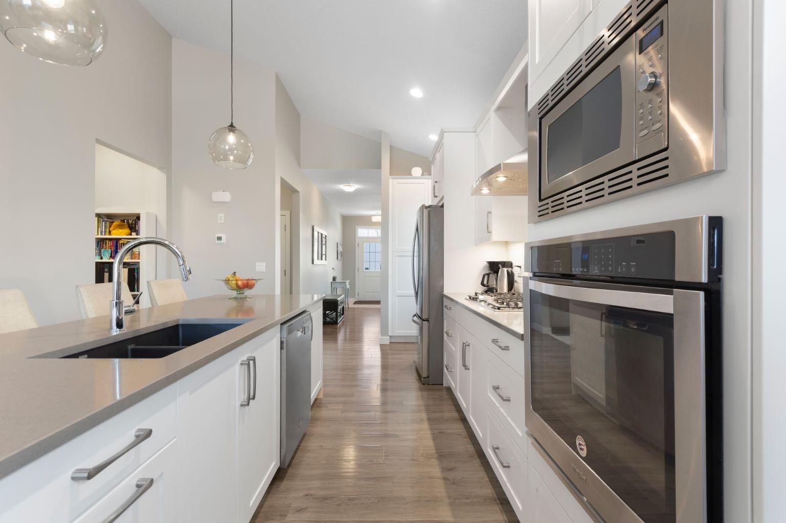 MLS #A2280943 image #5