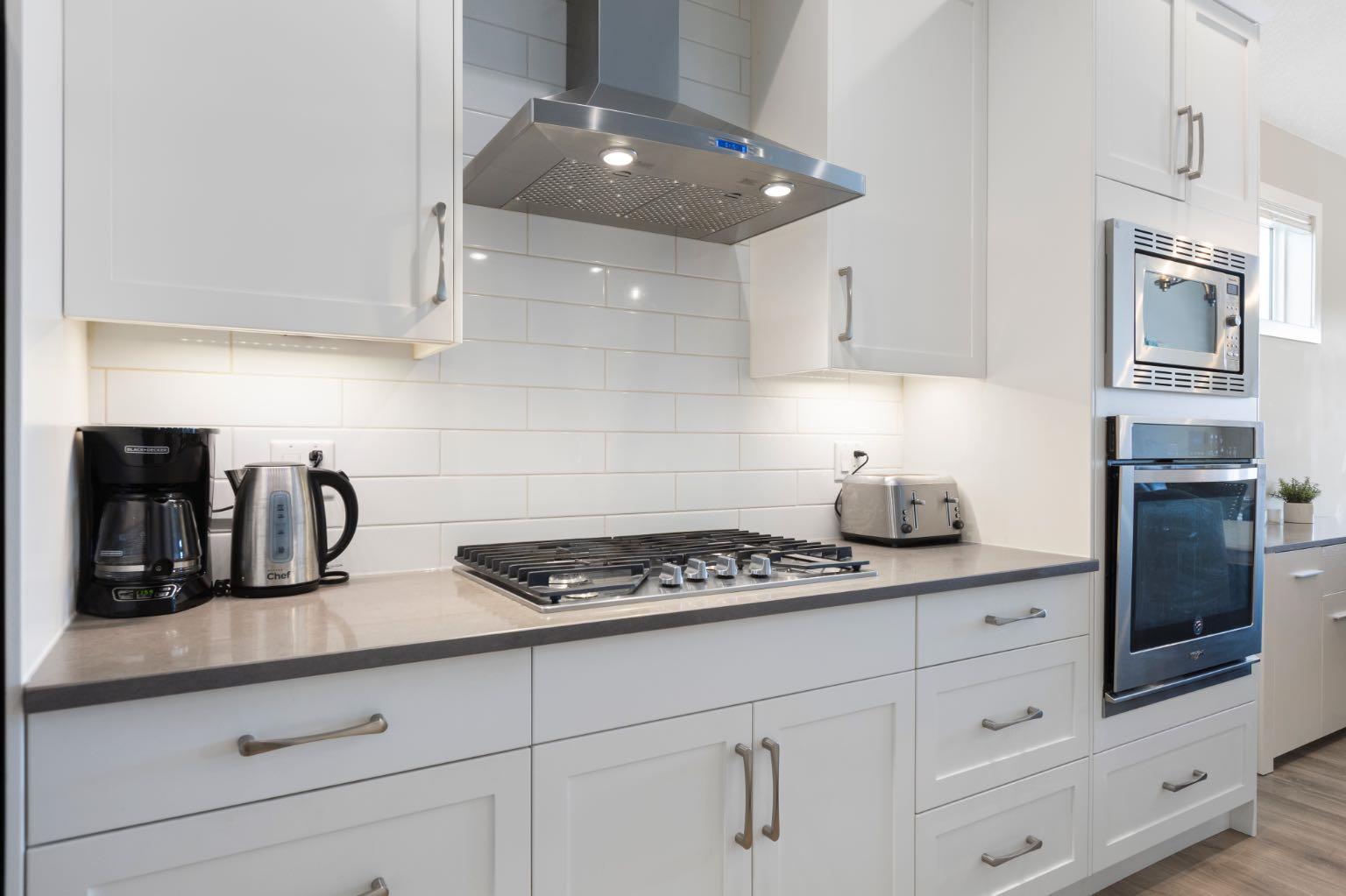 MLS #A2280943 image #6