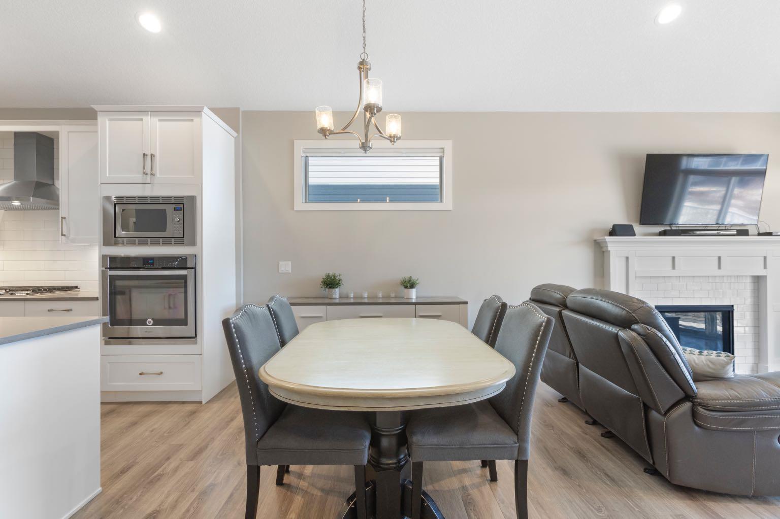 MLS #A2280943 image #8