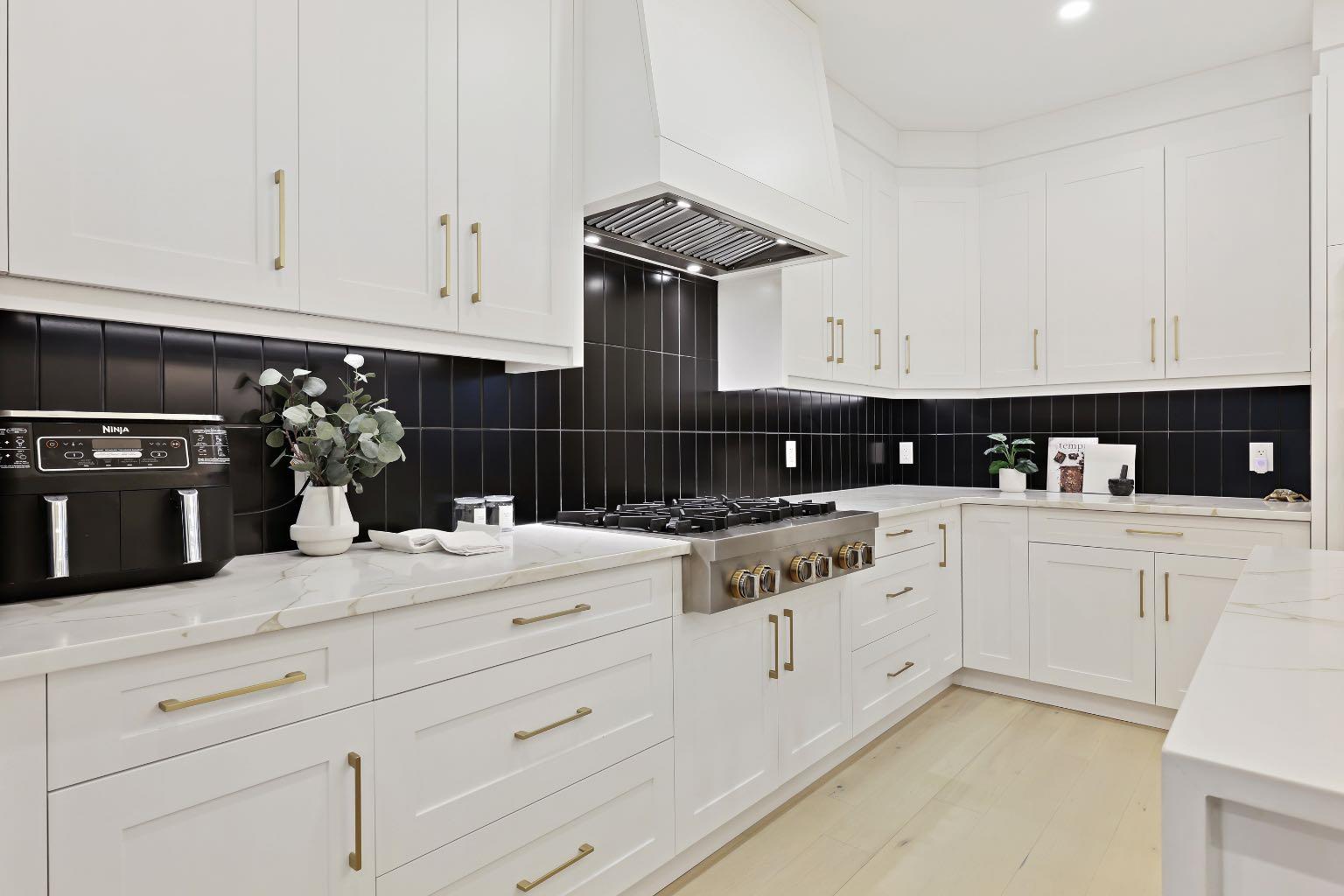 MLS #A2280944 image #10