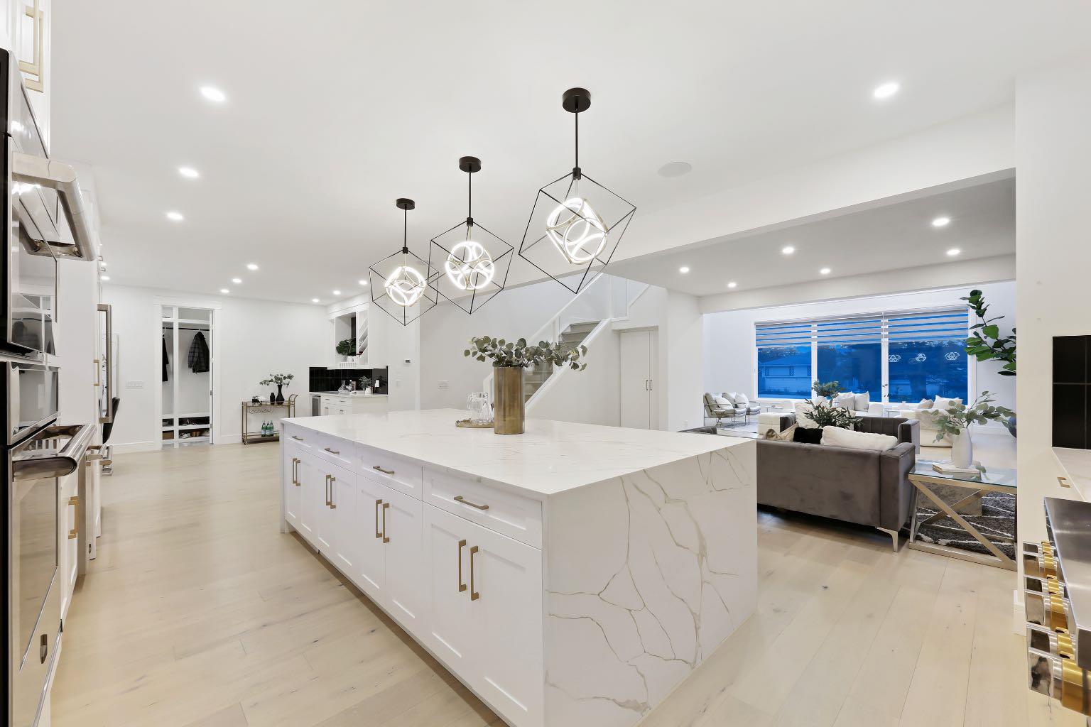 MLS #A2280944 image #11