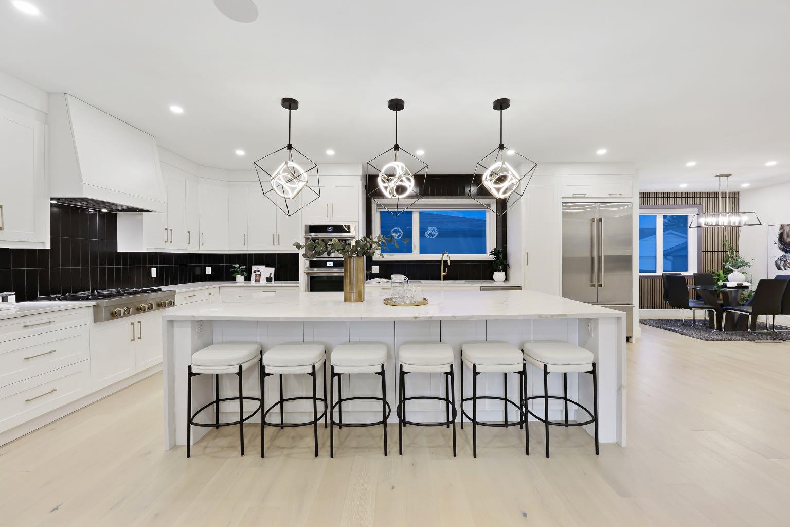 MLS #A2280944 image #12