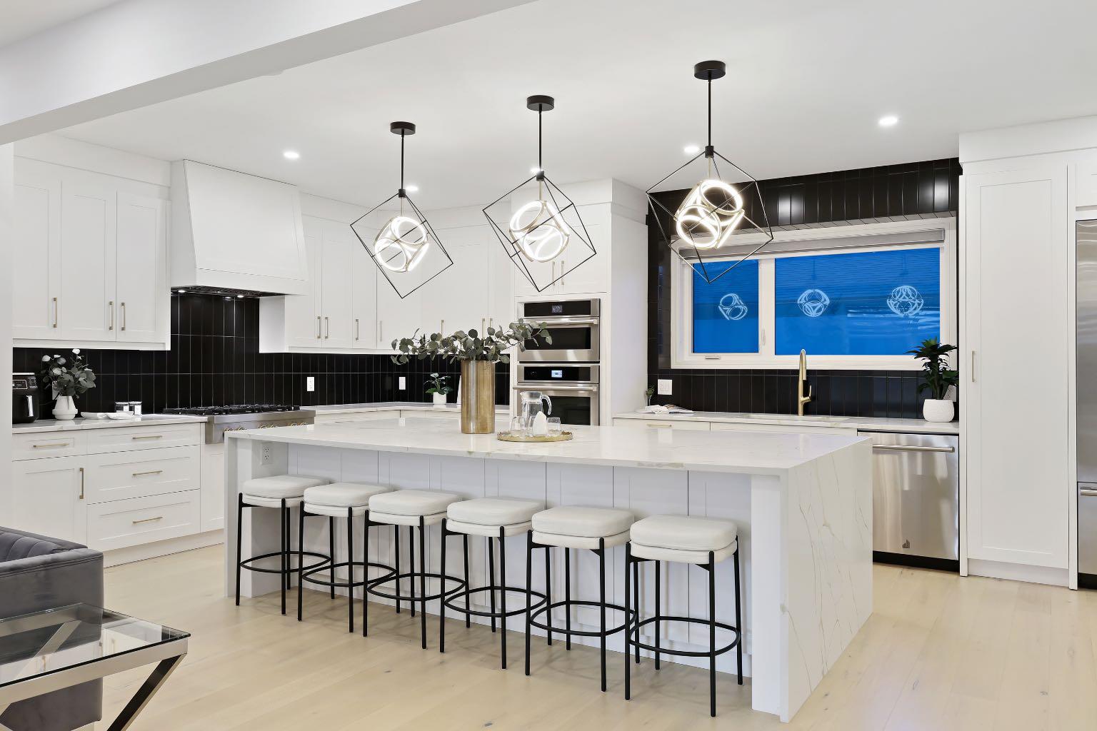 MLS #A2280944 image #13