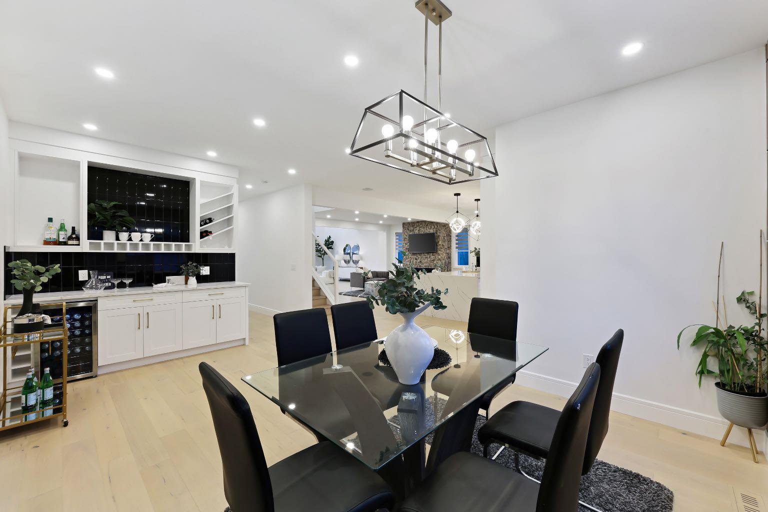 MLS #A2280944 image #14