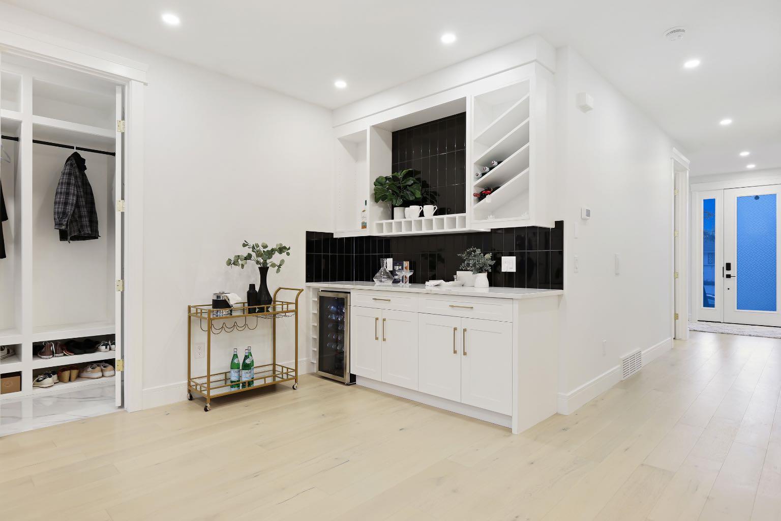 MLS #A2280944 image #15