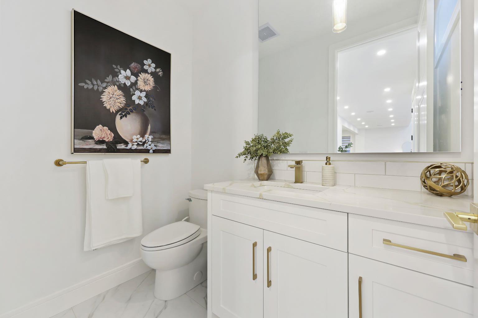 MLS #A2280944 image #16