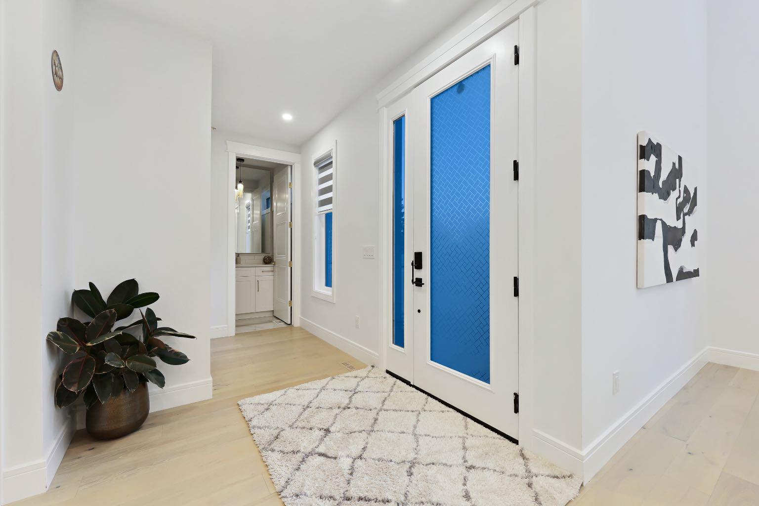 MLS #A2280944 image #17