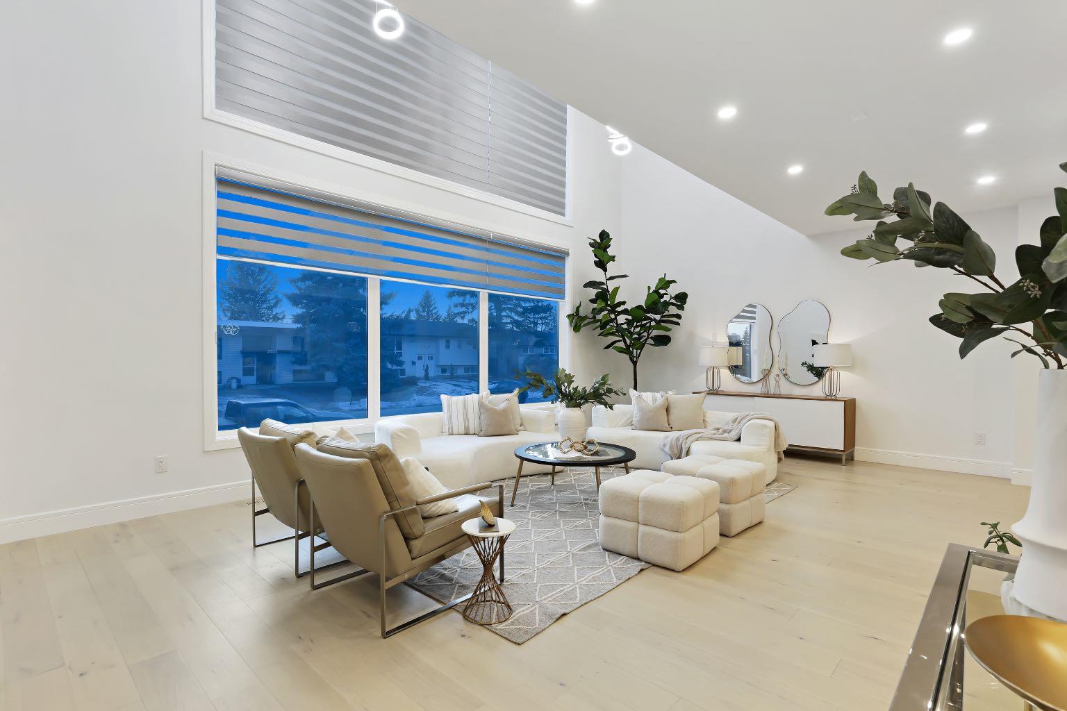 MLS #A2280944 image #18