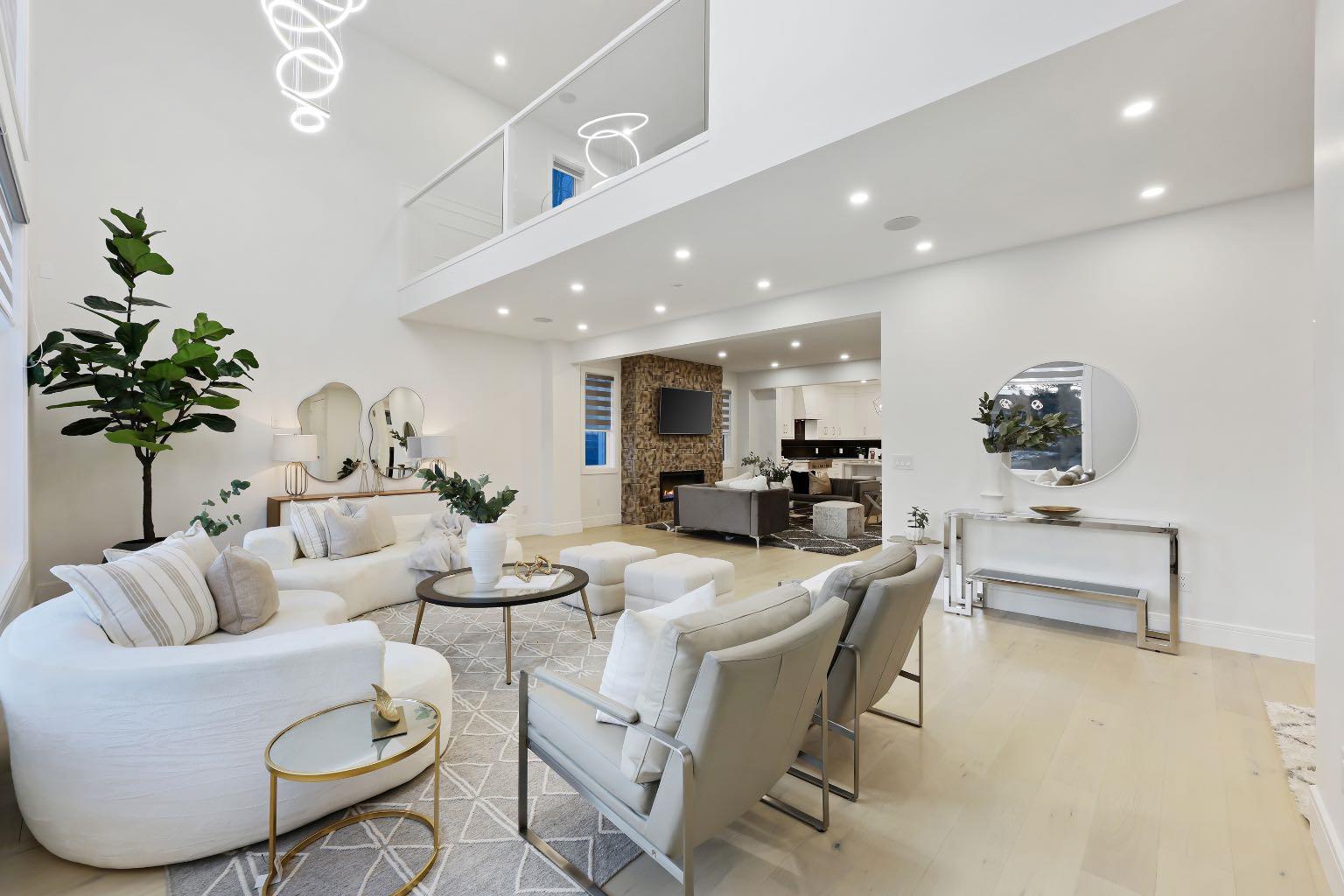 MLS #A2280944 image #19