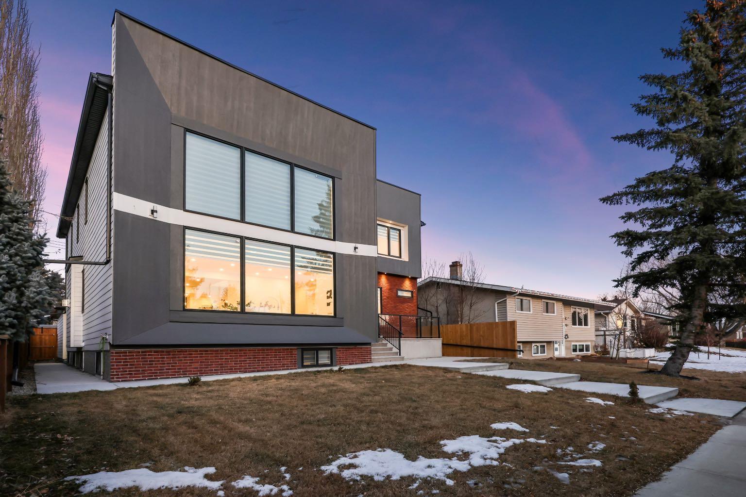 MLS #A2280944 image #2