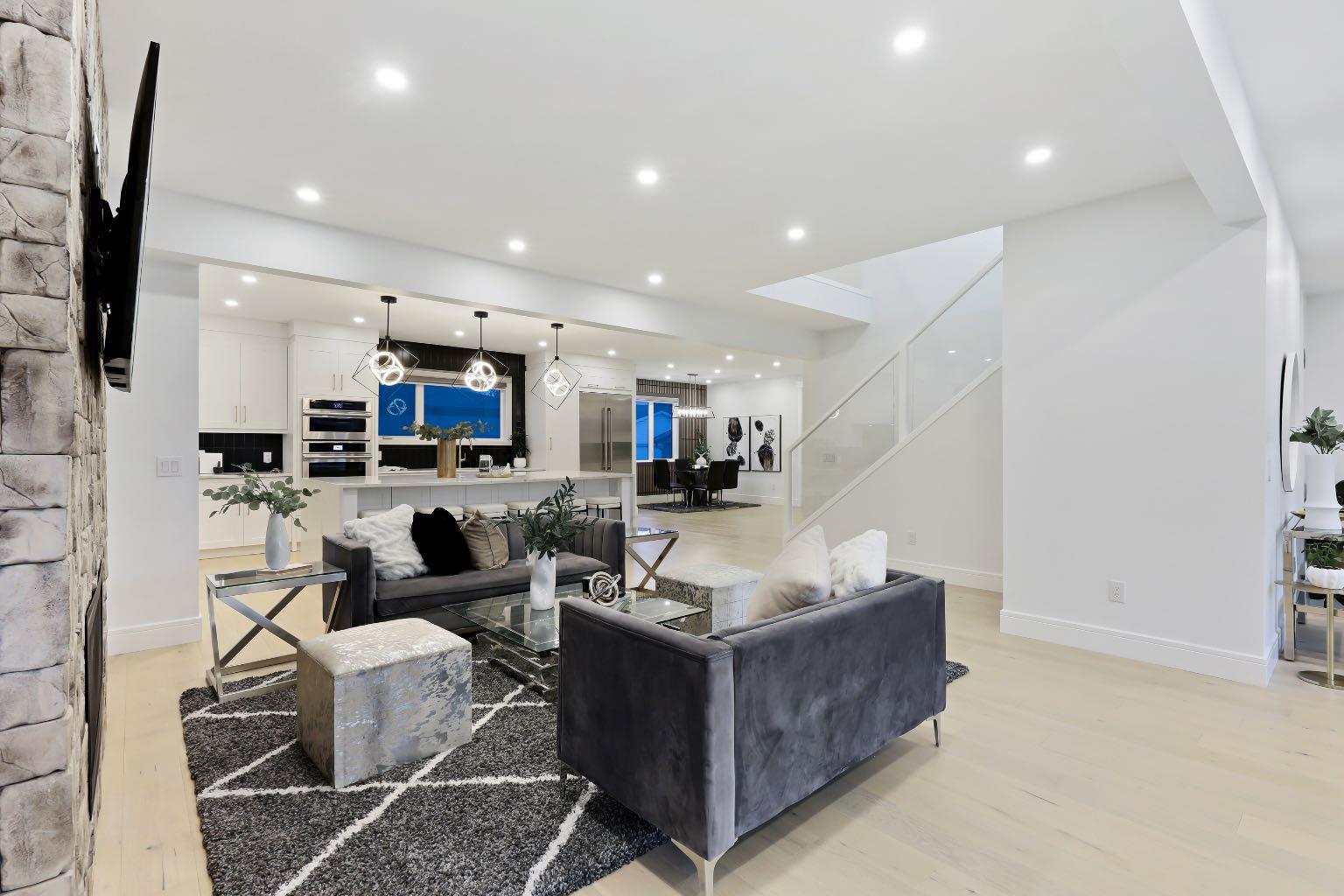 MLS #A2280944 image #20