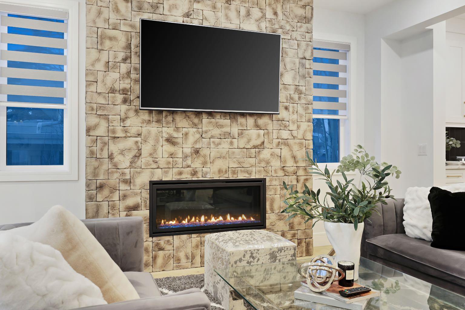 MLS #A2280944 image #21