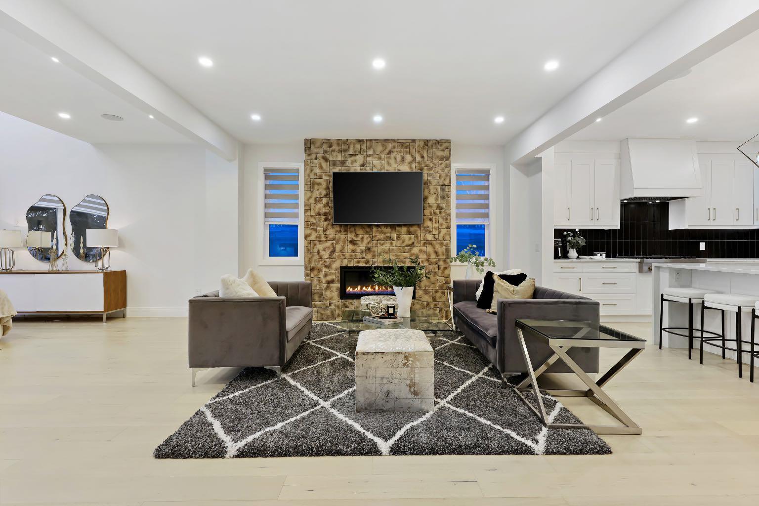 MLS #A2280944 image #22