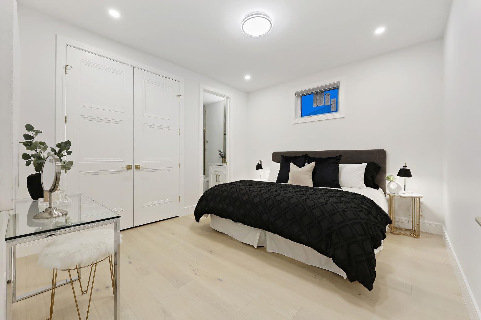 MLS #A2280944 image #23