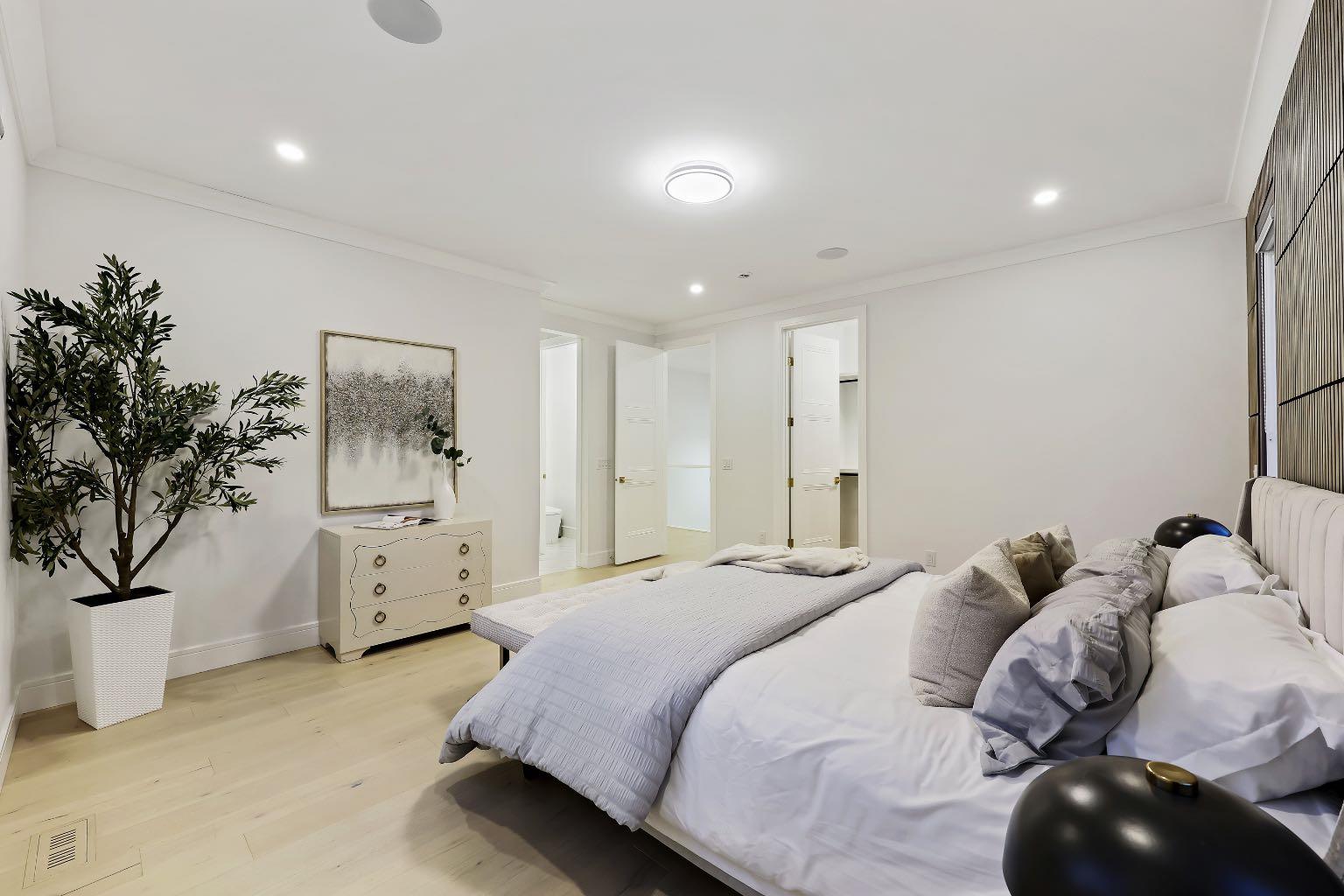 MLS #A2280944 image #24